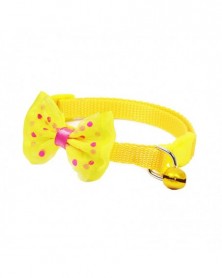 1.5x25-40cm-Yellow...