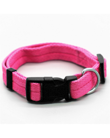 XL size-Pink-Dadugo Pet Dog...