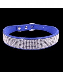 M size-Dark blue-Hot Bling...