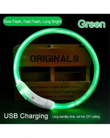 L size-XQ-Green-USB...