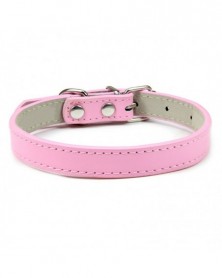 XS 30cm-Pink-Pet Supplies...