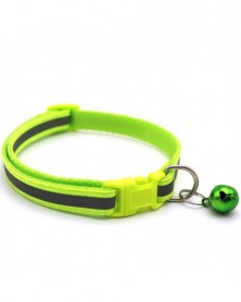 Fluorescent green-25 -...