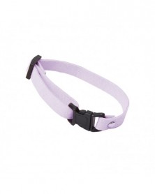 M size-Purple-Adjustable...