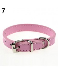 M size-Light Pink-Dog Pet...