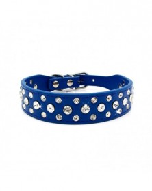 S size- dark blue-Pet...