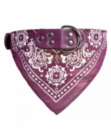 L size-Purple-Adjustable...