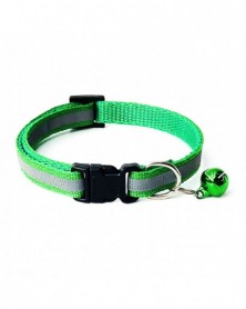 D3-Dog Collar Personalized...