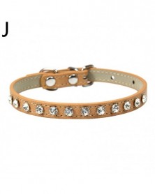 S size-J-pet leather luxury...