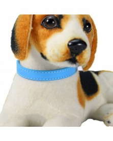 1.5x37-Blue-Dog Collar...