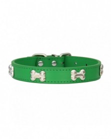 1.5x37cm-Green-New PU...