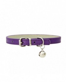 M size-Purple-Adjustable...