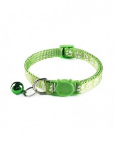 10pcs-green-1Pc Colorful...