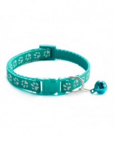 footprint Mint Green-1pcs...