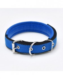 L size-royal blue-Universal...