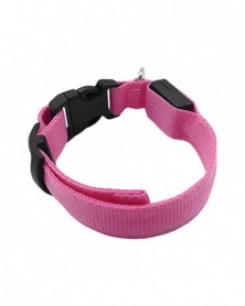 S size-USB charging Pink-1...