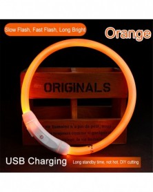 L size-XQ-Orange-USB...