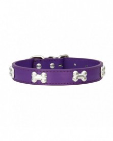 1.5x37cm-Purple-New PU...