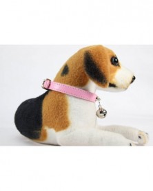 M-30cm-Pink-New 1 Pcs Dog...