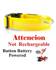 S 35-43CM-07-Battery-Pet...