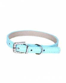 S size-Sky Blue-Pet...