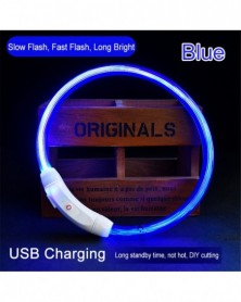 L size-XQ-Blue-USB...