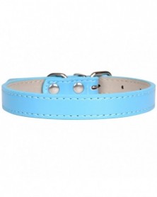 XS size-Blue-Hot!Pet...