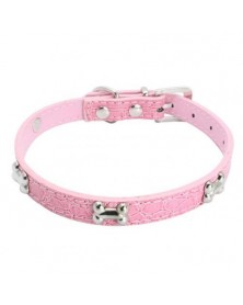 L size-Pink-Adjustable...