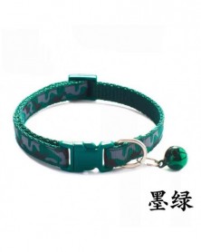 25-40cm-Dark green-2 Sizes...