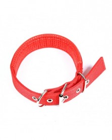 XL 4.0 70 CM-Red-Adjustable...