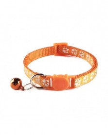 5pcs-Orange-1Pc Colorful...