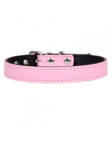 2XS size-Pink-Pet Dog...