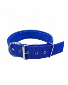 XL size-Blue-Adjustable Dog...