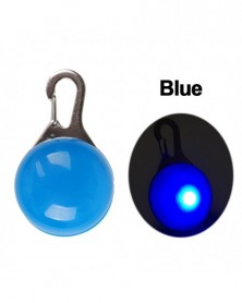 S size-Pendant-Blue-Nylon...