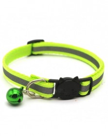 S-Collar For Dogs Pets...