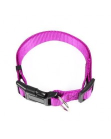 XL2.5x36-60cm Neck-Purple...