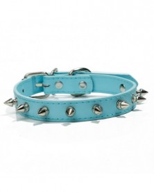 L size-sky blue-6 Colors...