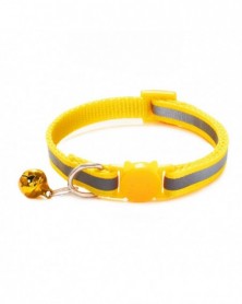 B18(yellow)-Fashion Cute...