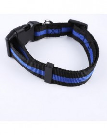 2.5cm width-Blue-Cheap...