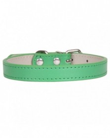 XS size-Green-Hot!Pet...