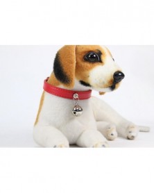 M-30cm-Red-New 1 Pcs Dog...