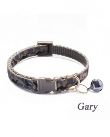 M size-Gary-Cat Dog Pet...