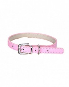 S size-Light Pink-Unisex...