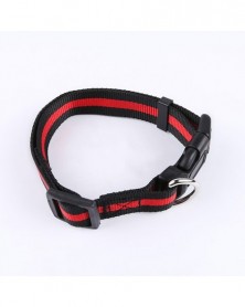 2.5cm width-Red-Cheap Nylon...