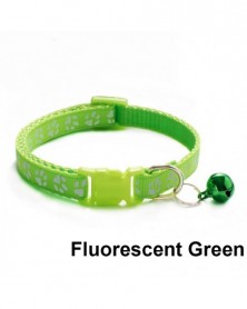 Fluorescent Green-Hot...