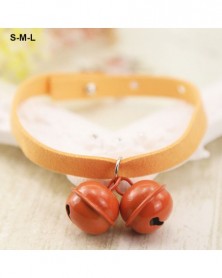 M size-Orange-S/M/L Candy...