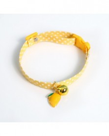 17-Pet Cat Collar 1PC...