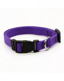 XL size-Purple-Pet Supplies...