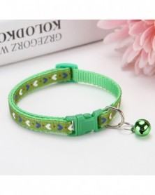 C3-Dog Collar Personalized...