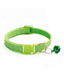 16-Fashion Pets Dog Collar...