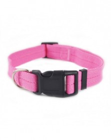 XL size-Pink-Adjustable...